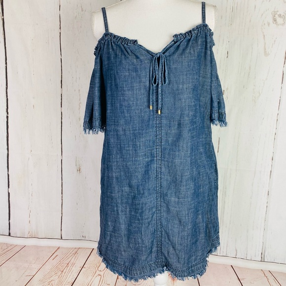 Trina Turk dress - Picture 2 of 13